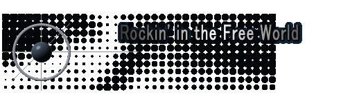 oi[