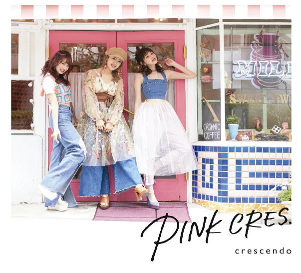 pinkcrescrescendo-1.jpg